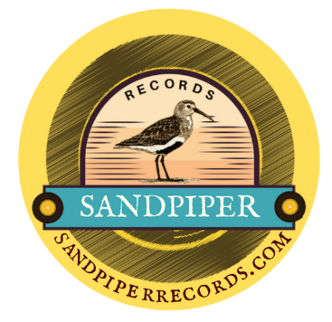 Sandpiper Records sandpiperrecords